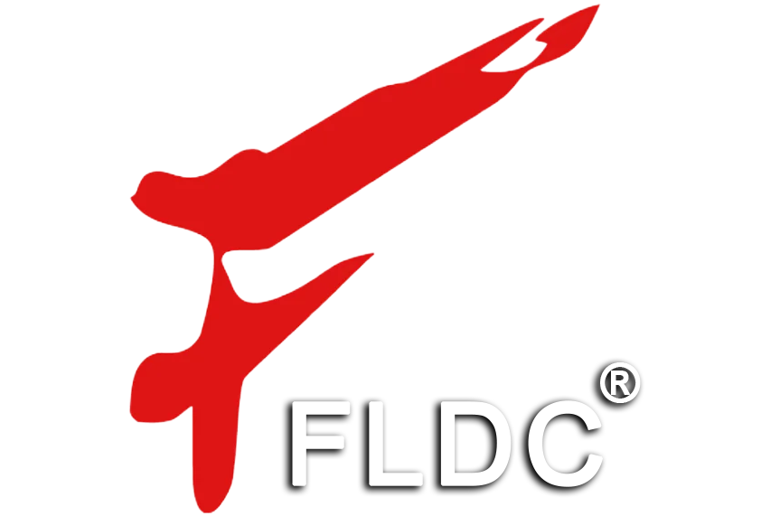 Wuhan Fulai International Chemical Co., Ltd