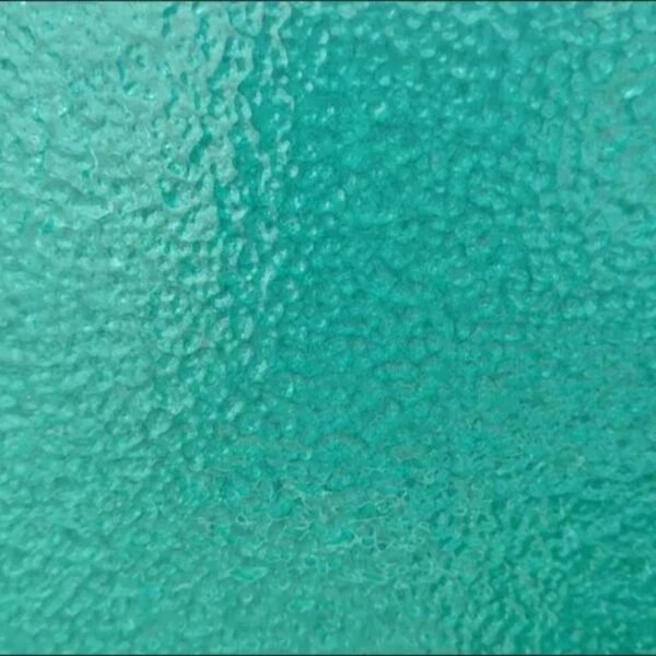 Anti-slip Garage Marble Floor Paint With Texture Coating Wholesale Price - Image 2