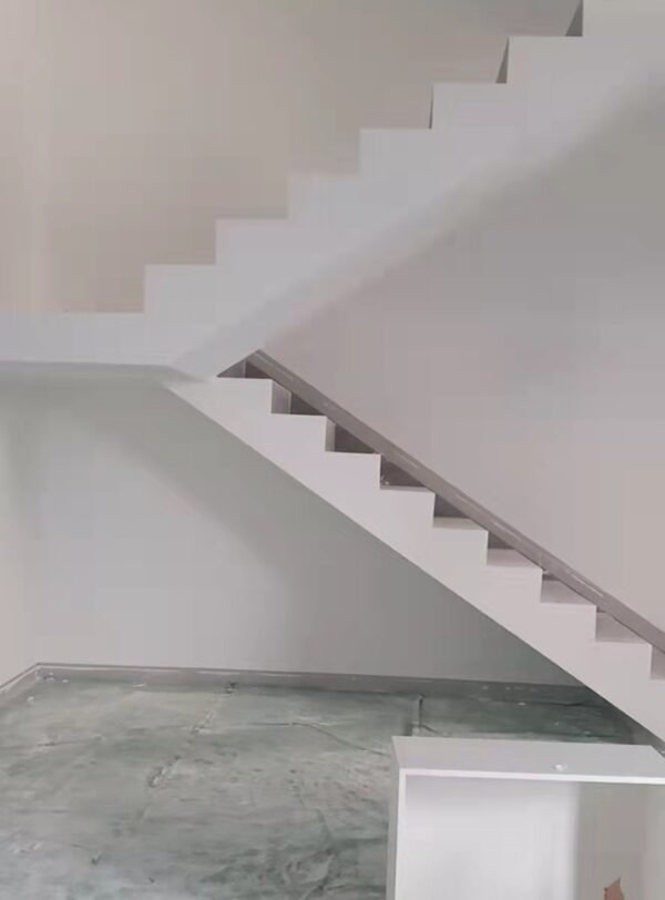 Three-in-one Interior Wall Paint China Supplier(mildew-proof) - Image 3