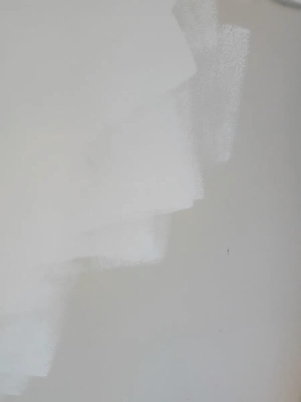 Three-in-one Interior Wall Paint China Supplier(mildew-proof) - Image 2