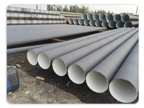 HDF-104 Epoxy Coal Tar Paint Anti-Corrosive Coating for Corrosion Resistance - Image 2