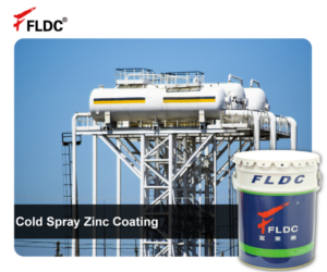 Cold Galvanizing Spray, Zinc-Rich Cold Spray, Aerosol Zinc Coating, Zinc Cathodic Protection Spray